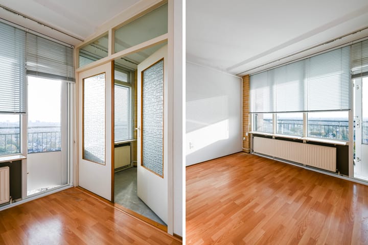 Foto 13 van Populierendreef 279