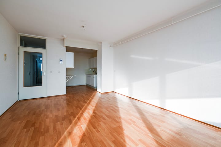 Foto 14 van Populierendreef 279