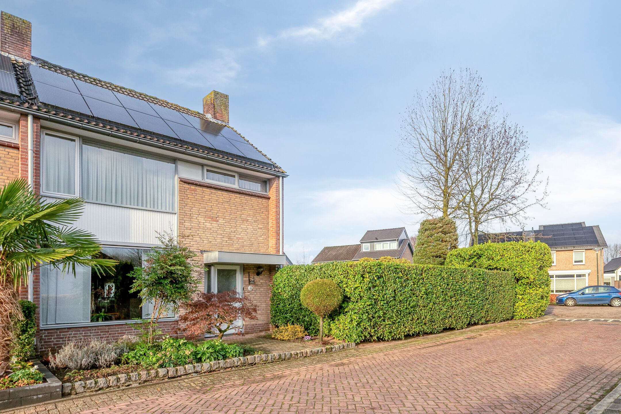 Foto 54 van Meidoornstraat 17