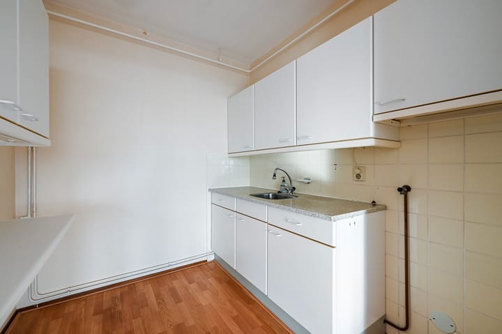 Photo 3 of Populierendreef 279