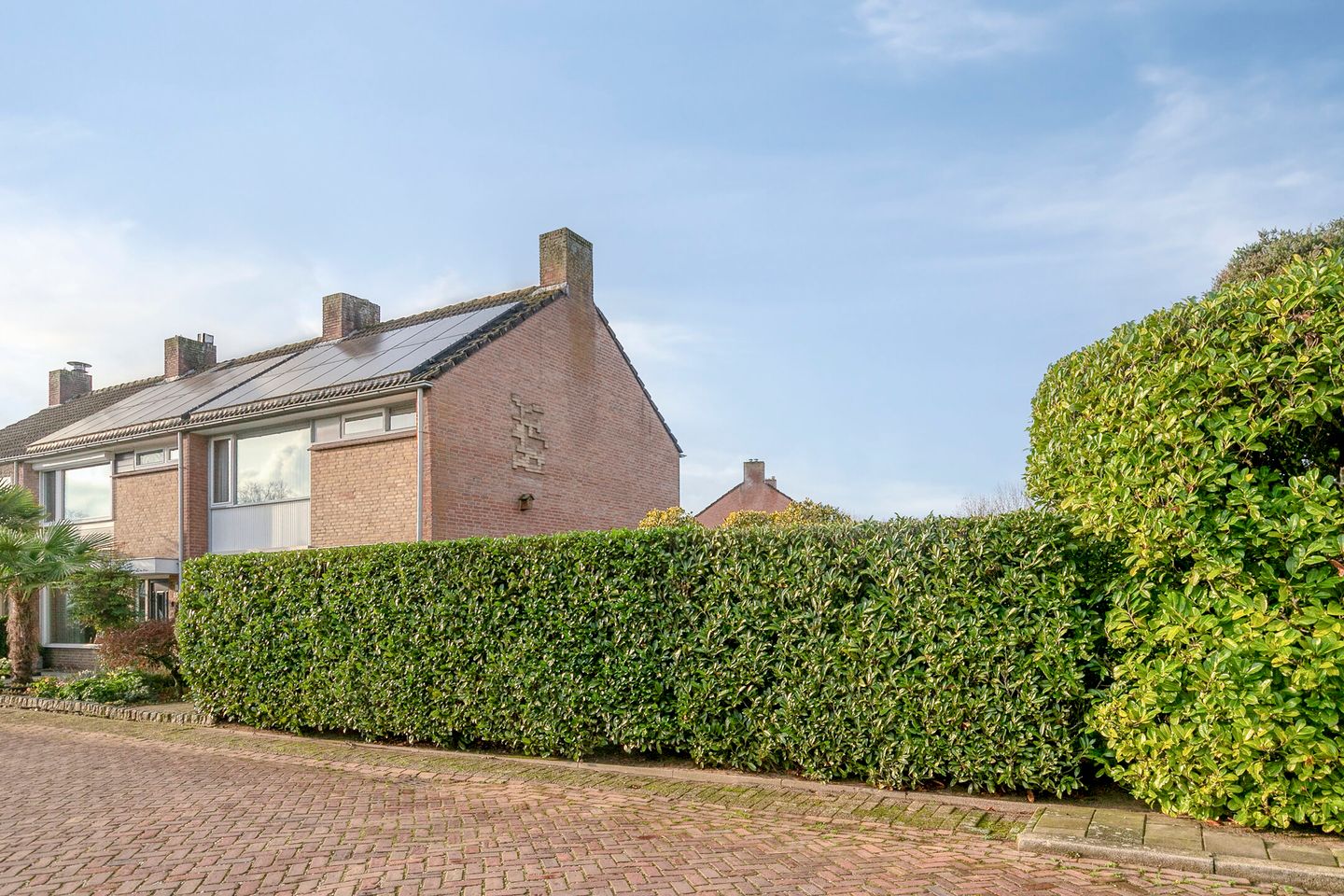 Foto 55 van Meidoornstraat 17