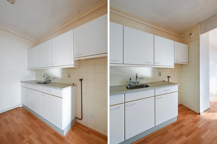 Foto 15 van Populierendreef 279