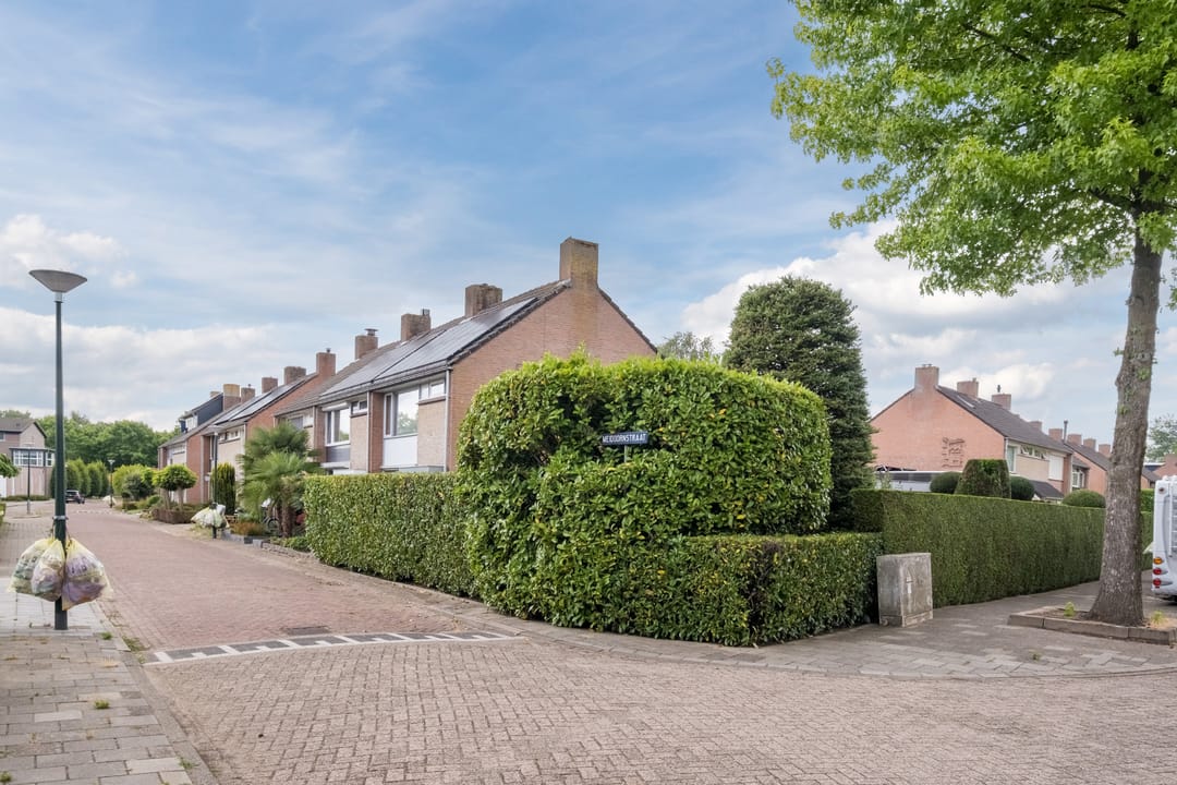 Foto 56 van Meidoornstraat 17