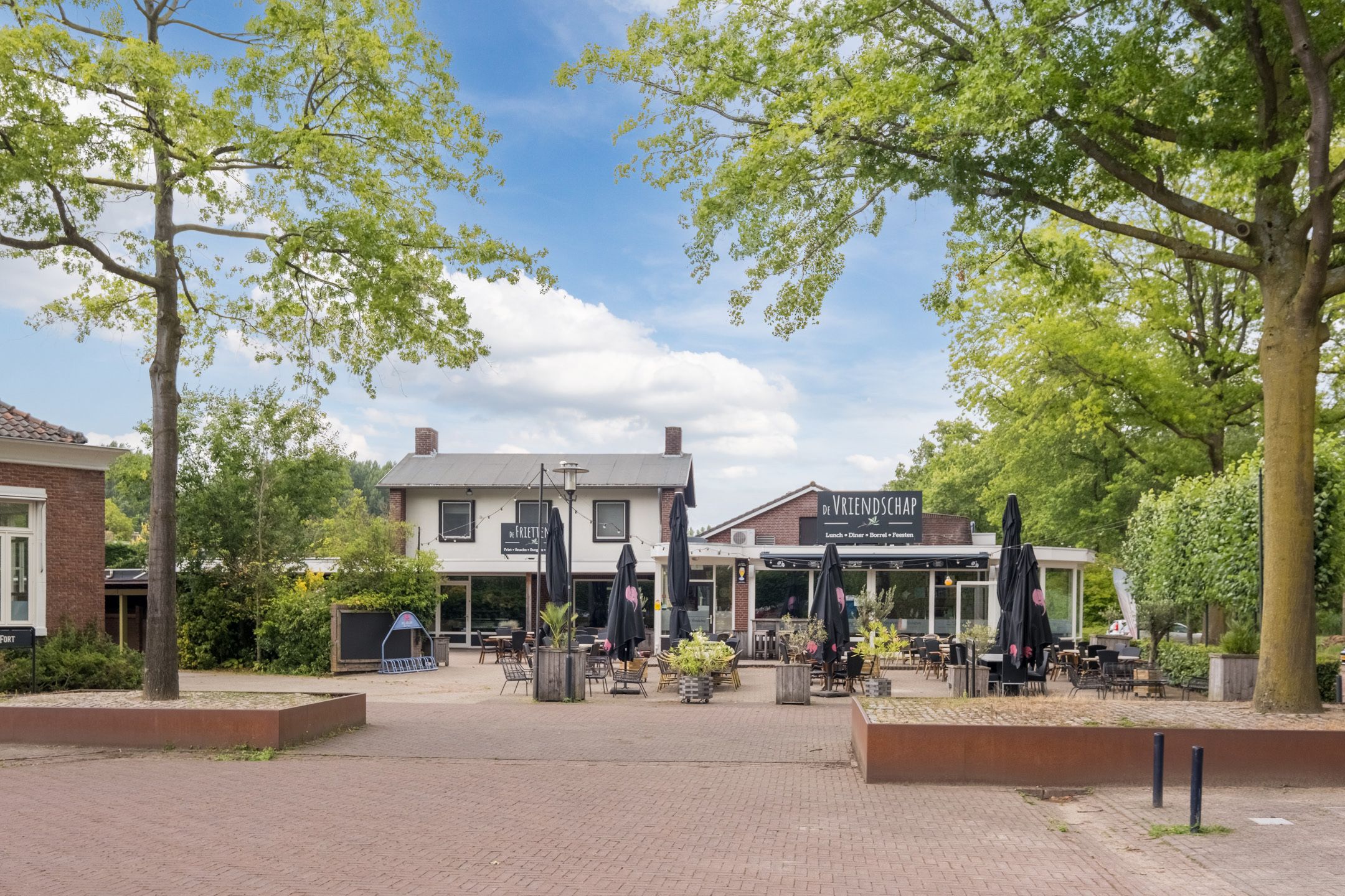 Foto 57 van Meidoornstraat 17