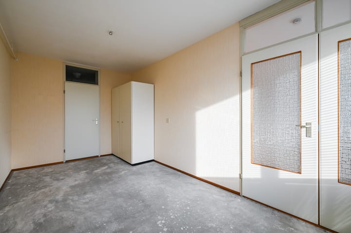 Foto 17 van Populierendreef 279