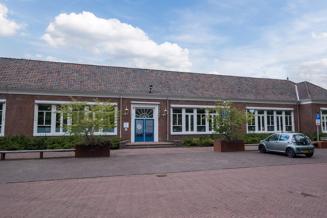 Foto 58 van Meidoornstraat 17