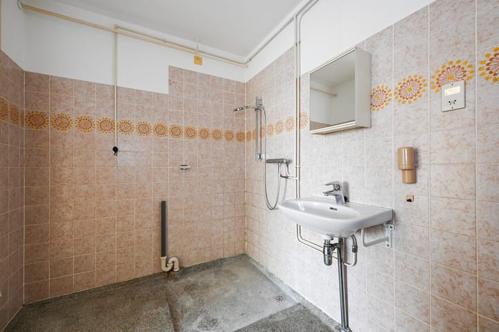 Foto 18 van Populierendreef 279