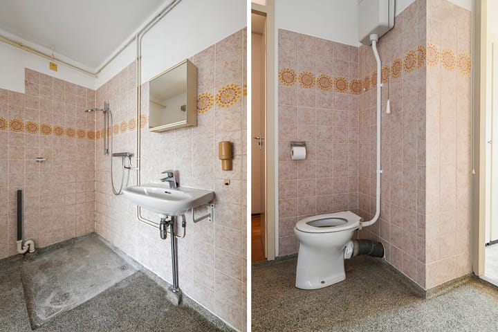 Foto 19 van Populierendreef 279