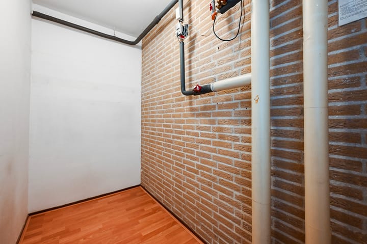 Foto 20 van Populierendreef 279