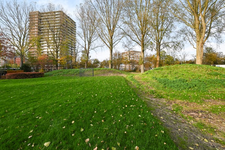 Foto 22 van Populierendreef 279