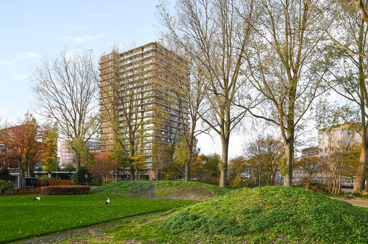 Foto 23 van Populierendreef 279