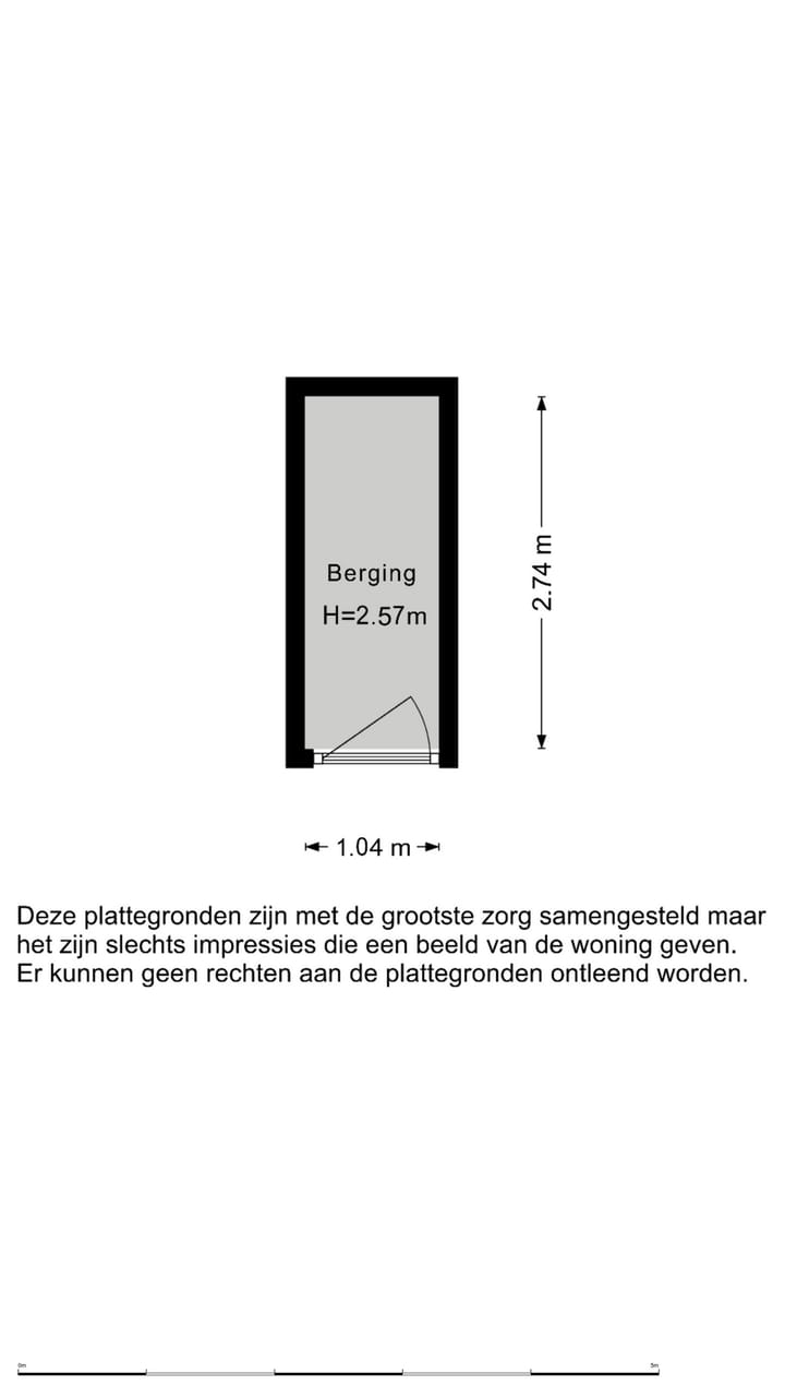 Foto 26 van Populierendreef 279