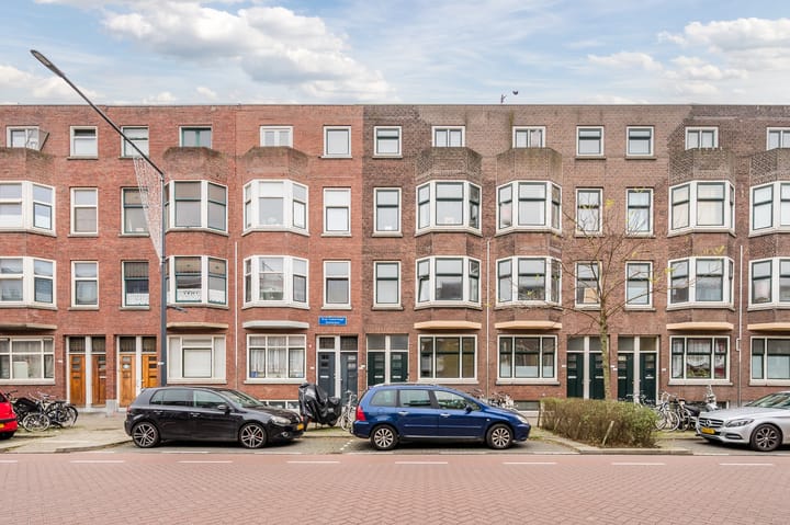 Photo 2 of Professor Kamerlingh Onneslaan 127-B