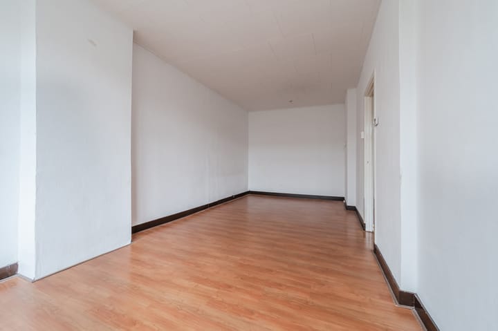 Photo 3 of Professor Kamerlingh Onneslaan 127-B