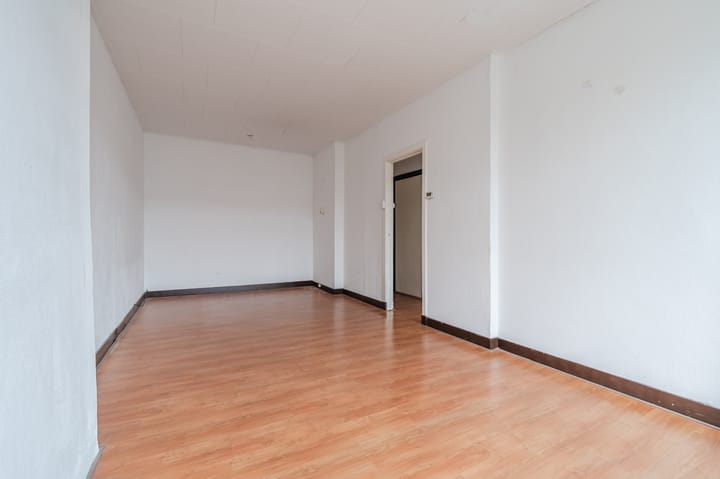 Photo 4 of Professor Kamerlingh Onneslaan 127-B