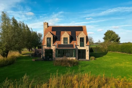 Zandstraat thumbnail