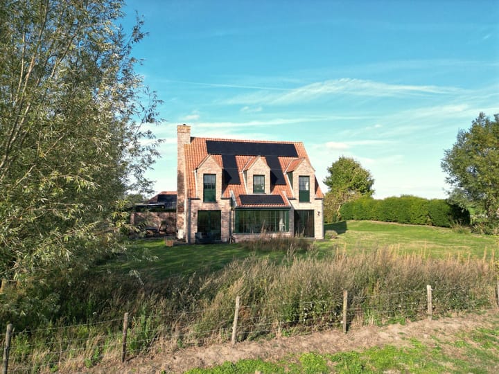 Foto 3 van Zandstraat 23