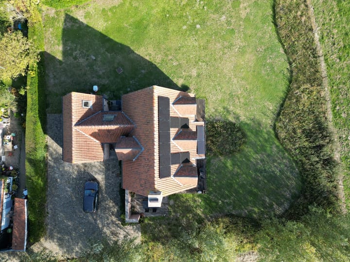 Foto 5 van Zandstraat 23