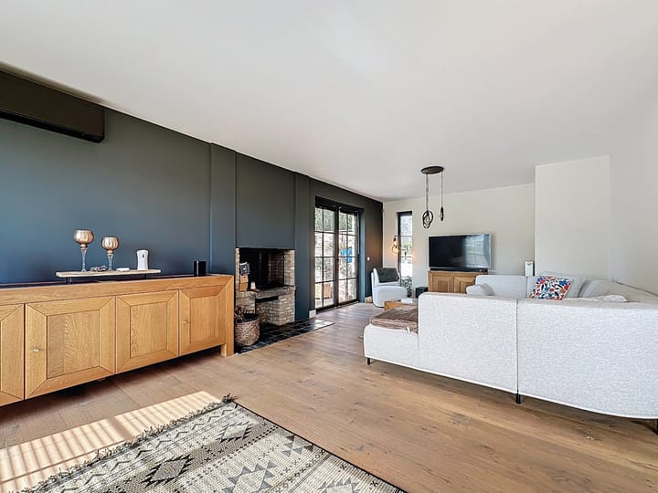 Foto 12 van Zandstraat 23