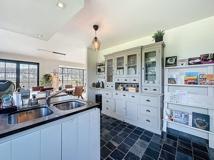 Foto 17 van Zandstraat 23