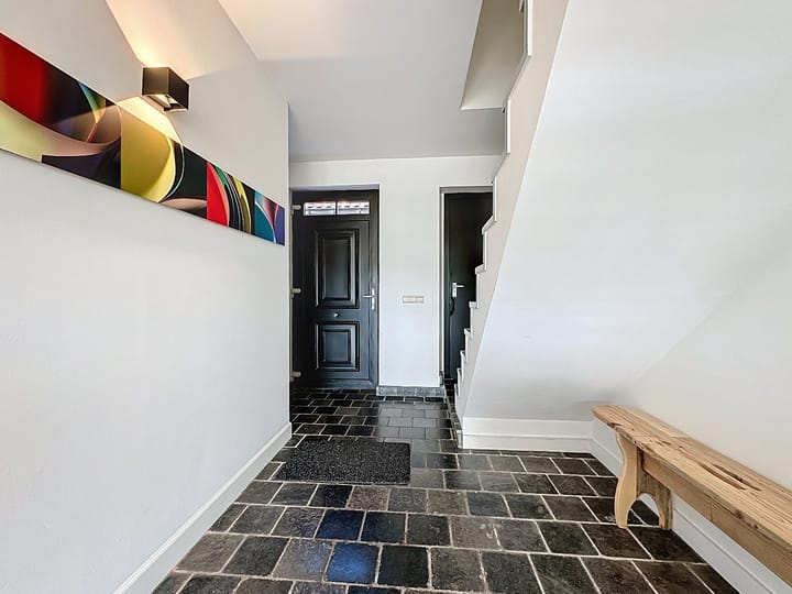 Foto 19 van Zandstraat 23