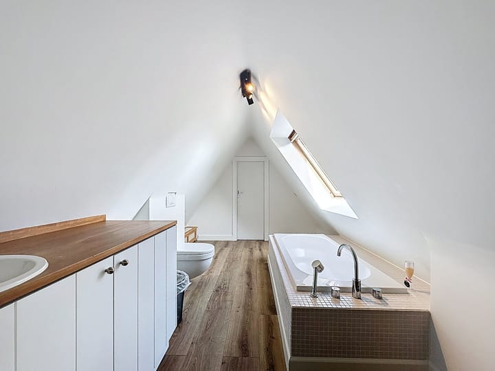 Foto 22 van Zandstraat 23