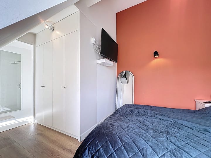 Foto 26 van Zandstraat 23