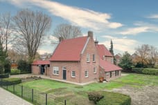 Afbeelding van Flemingstraat 6 - Tweede foto