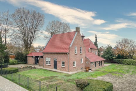 undefined main image