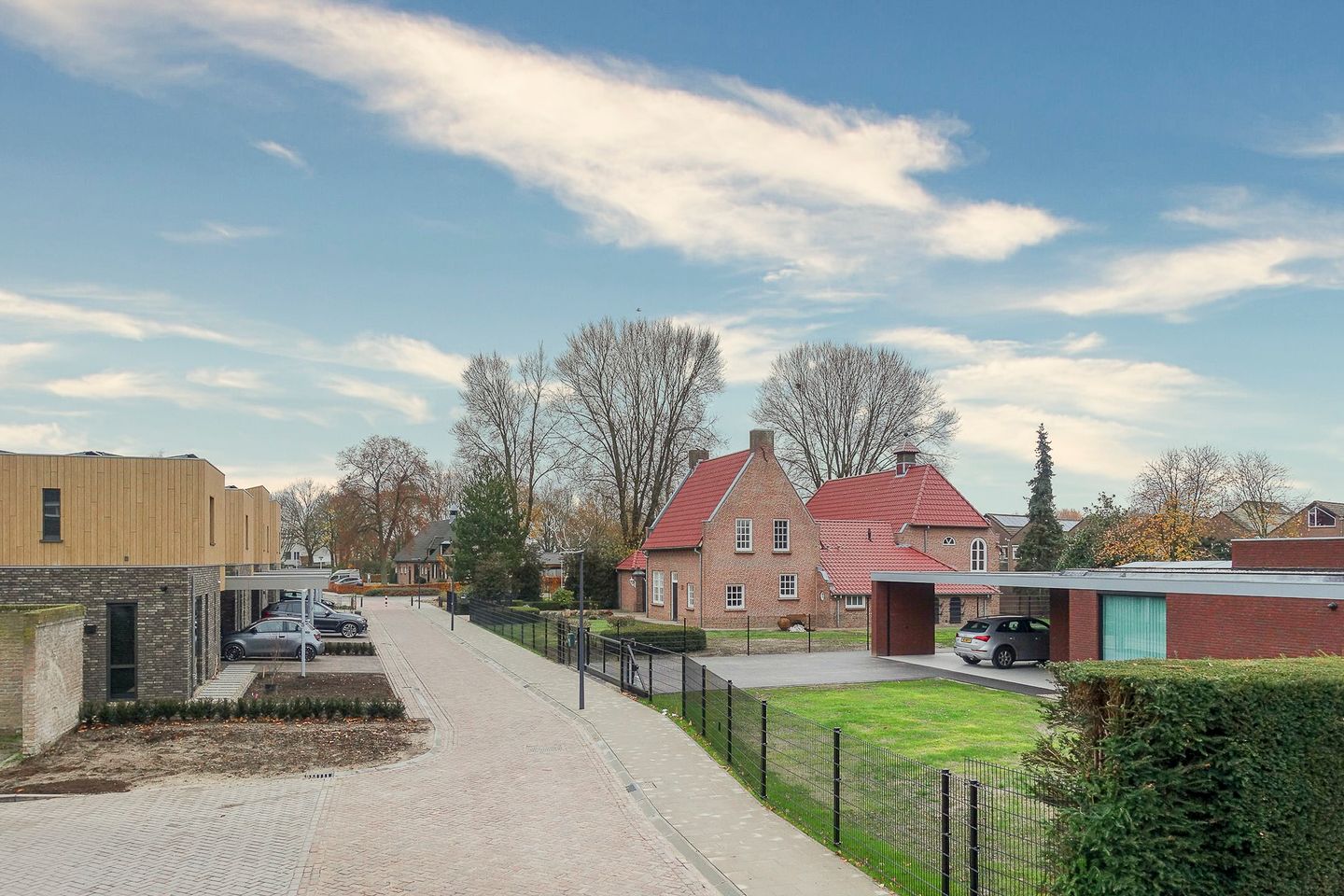 Foto 4 van Flemingstraat 6