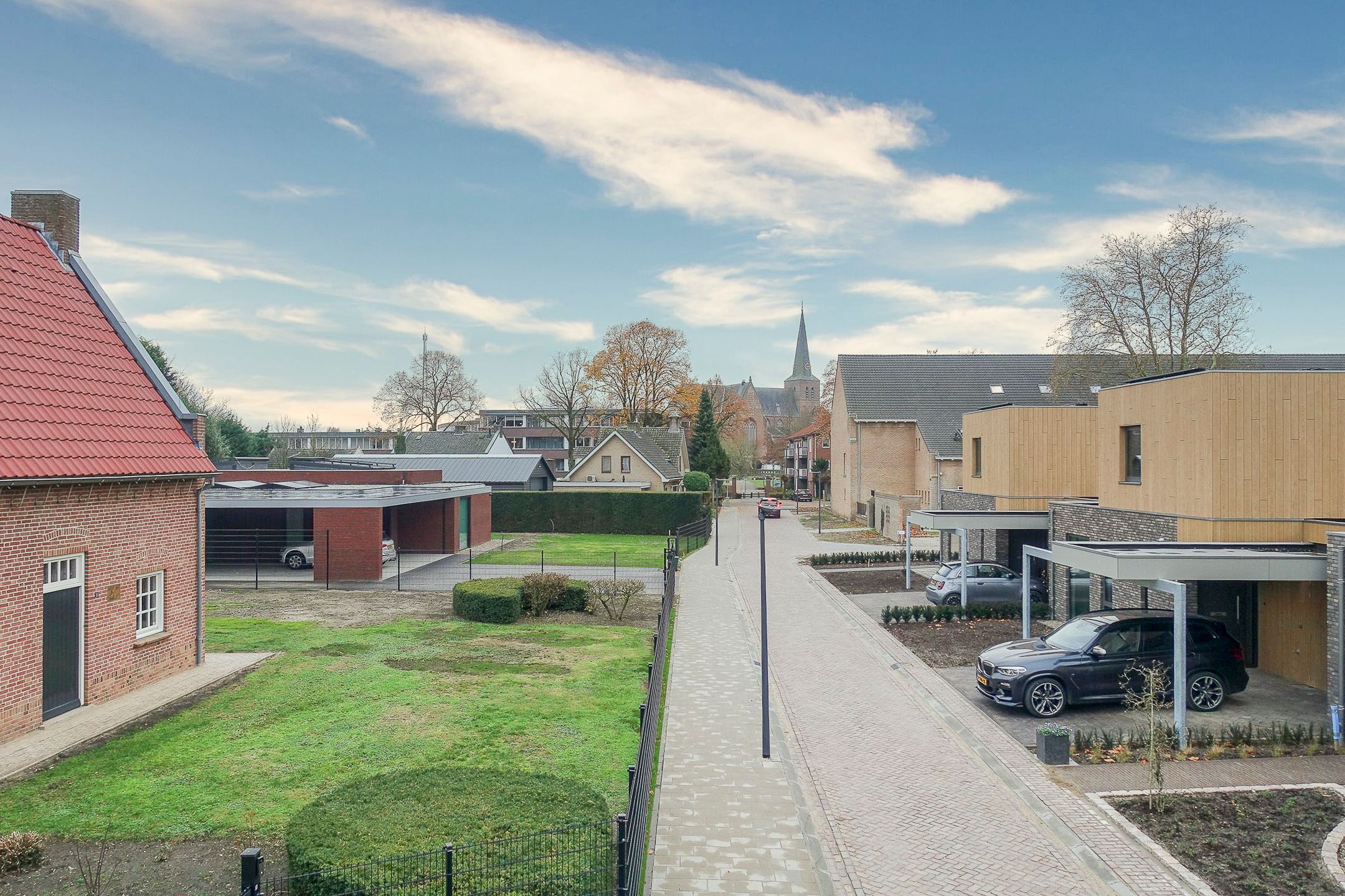 Foto 6 van Flemingstraat 6