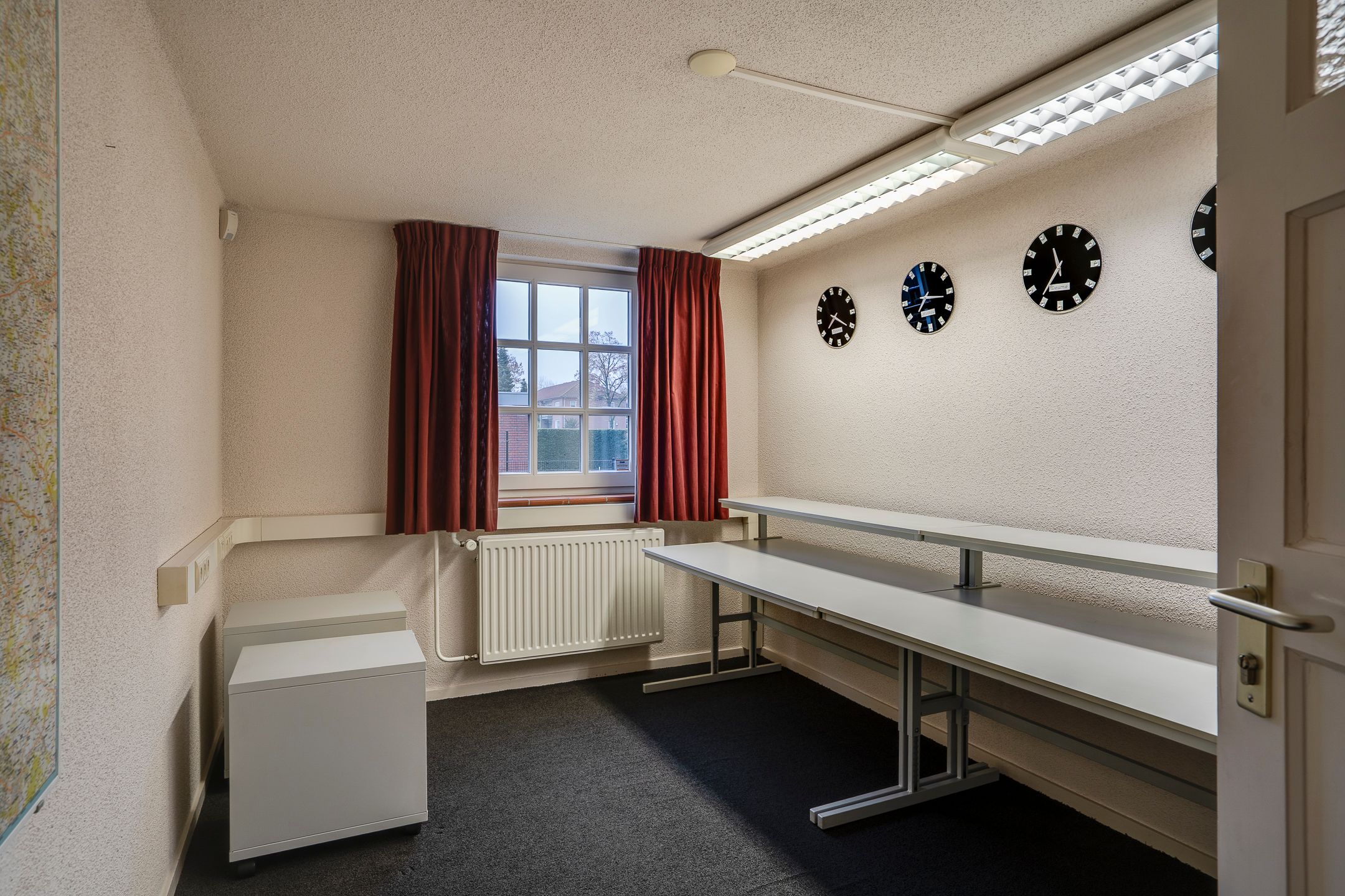 Foto 9 van Flemingstraat 6