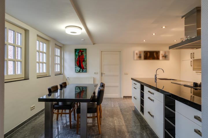 Foto 11 van Flemingstraat 6