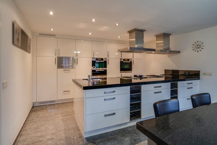 Foto 13 van Flemingstraat 6