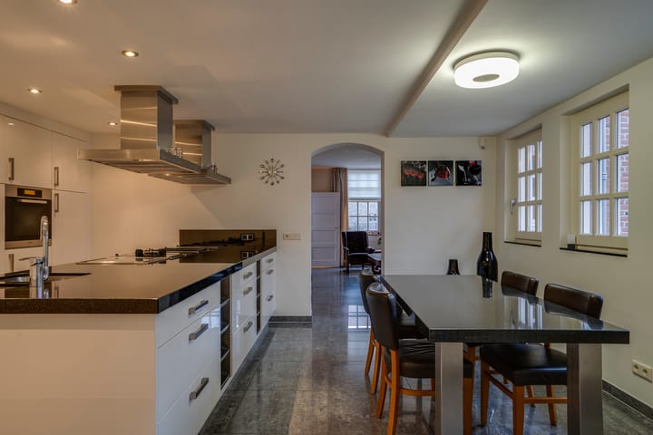 Foto 14 van Flemingstraat 6