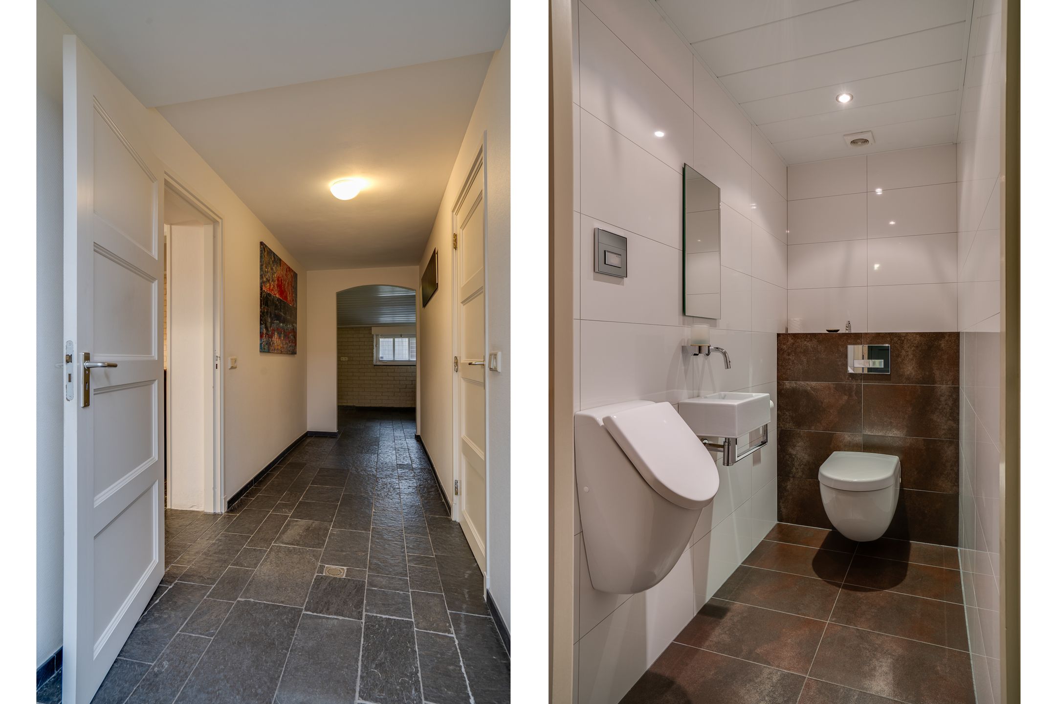 Foto 15 van Flemingstraat 6