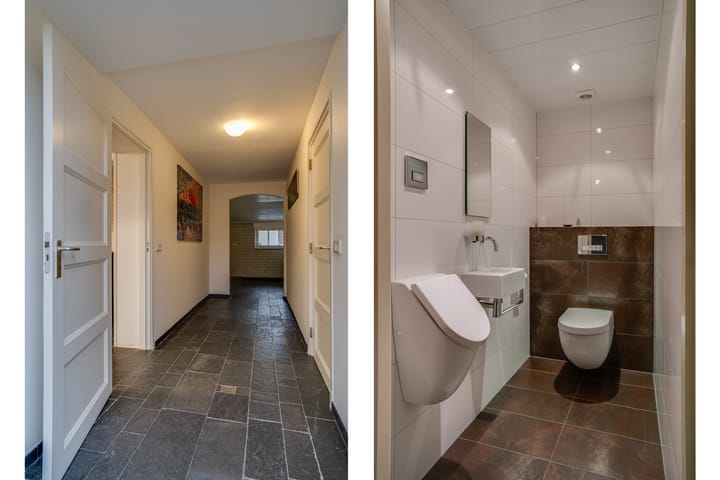 Foto 15 van Flemingstraat 6