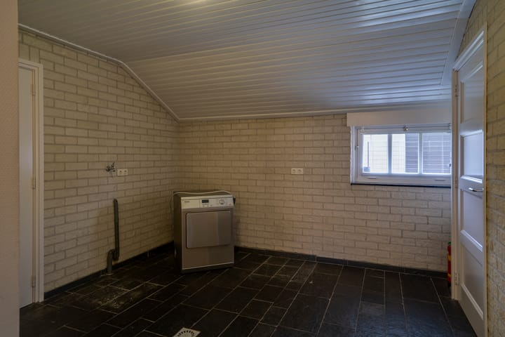 Foto 16 van Flemingstraat 6