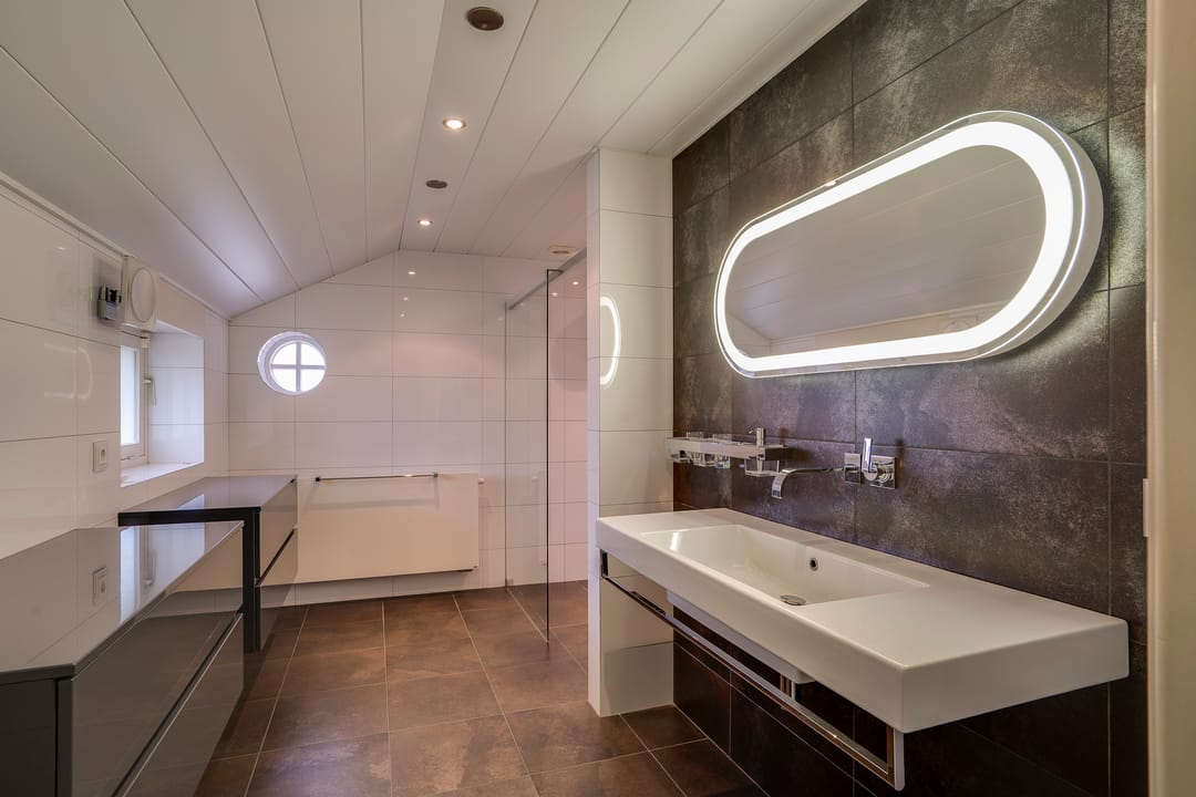 Foto 17 van Flemingstraat 6