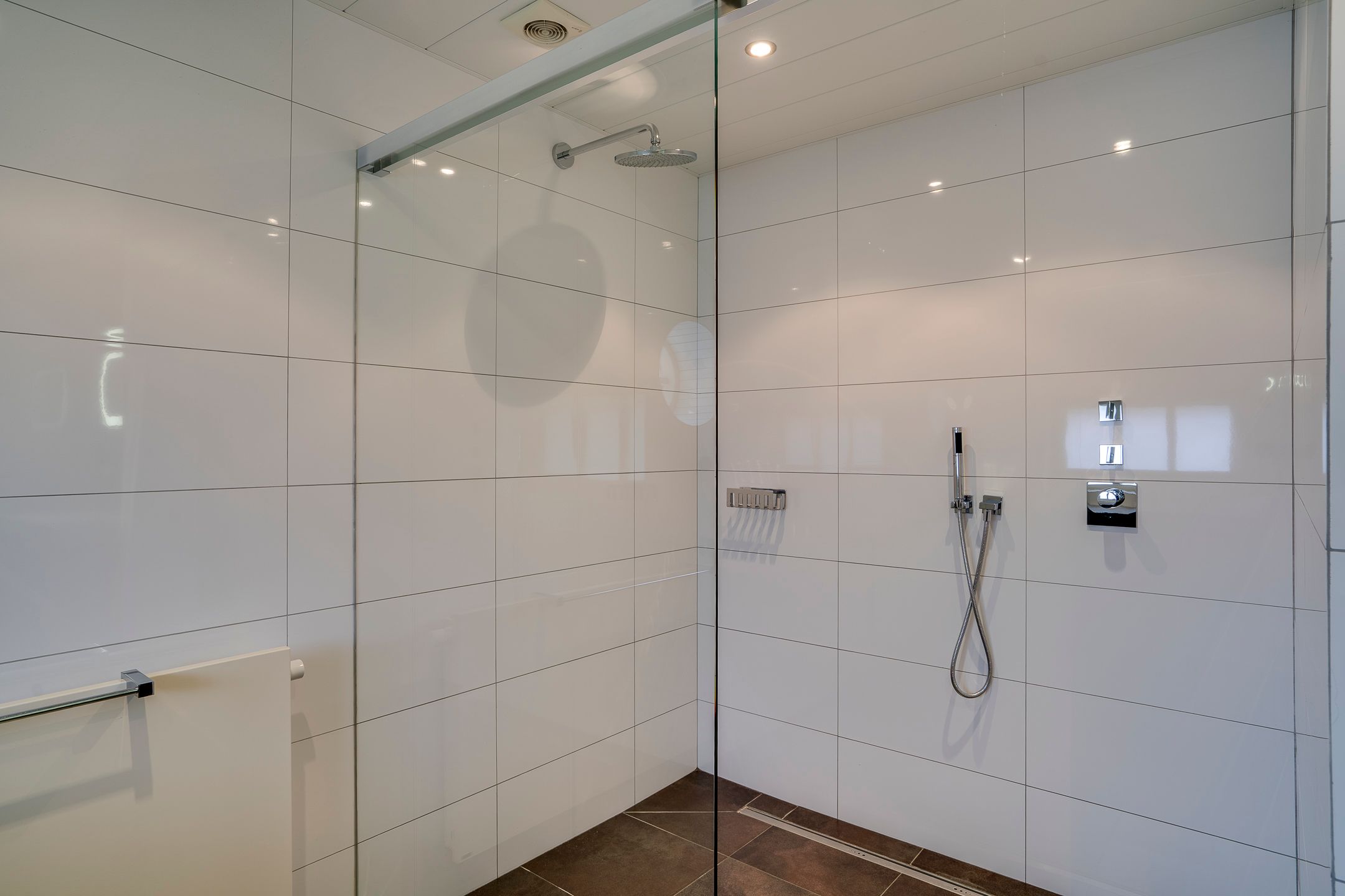 Foto 18 van Flemingstraat 6