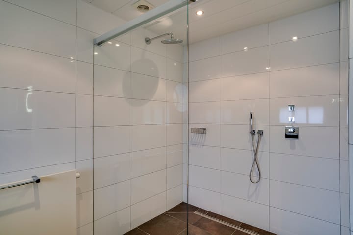 Foto 18 van Flemingstraat 6