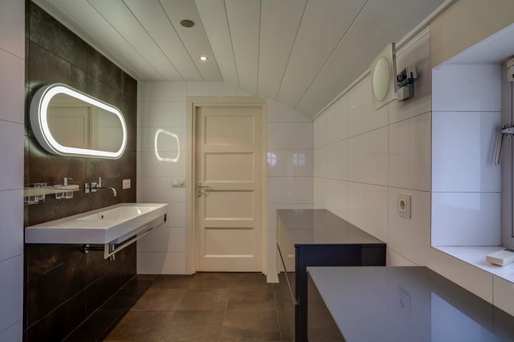 Foto 19 van Flemingstraat 6