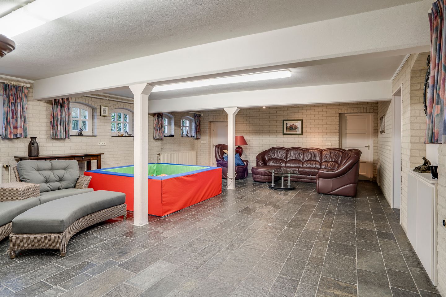 Foto 20 van Flemingstraat 6