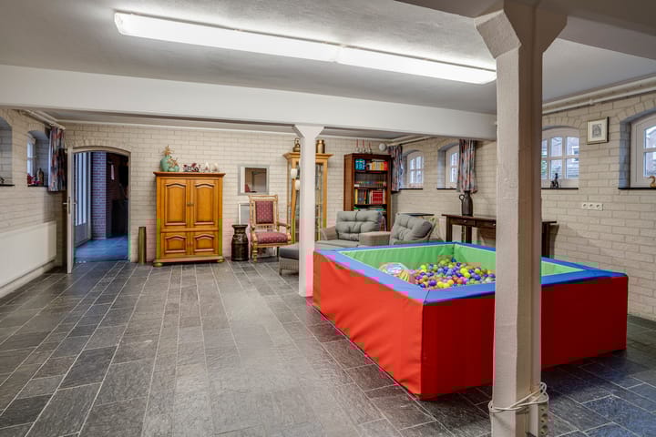 Foto 21 van Flemingstraat 6