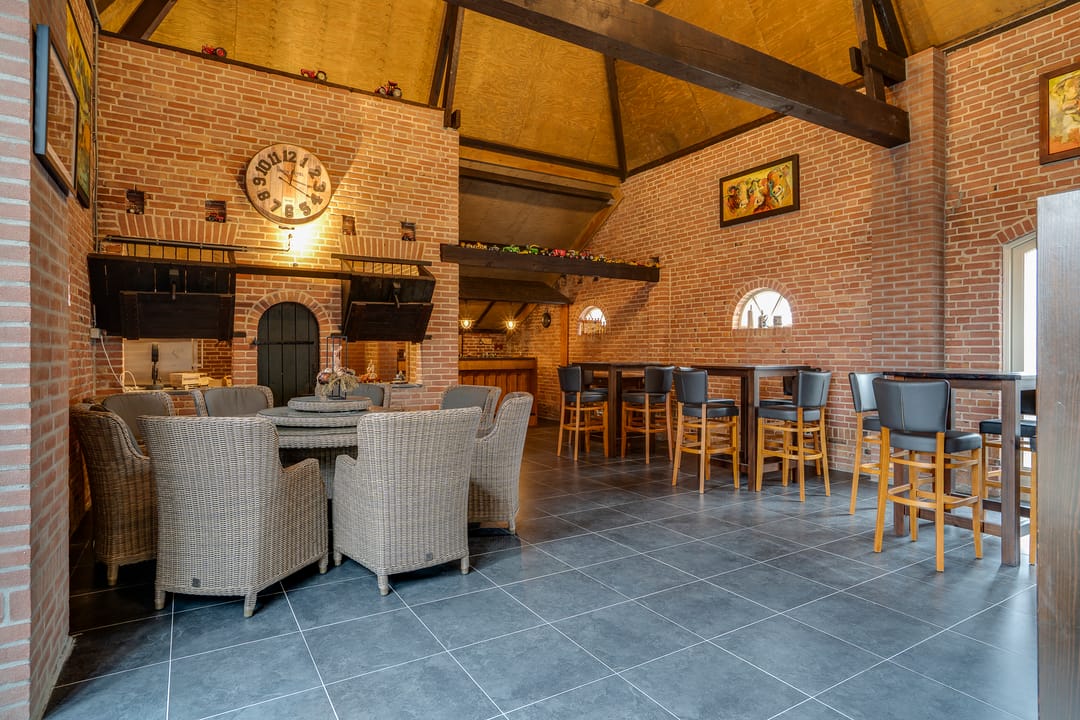 Foto 22 van Flemingstraat 6