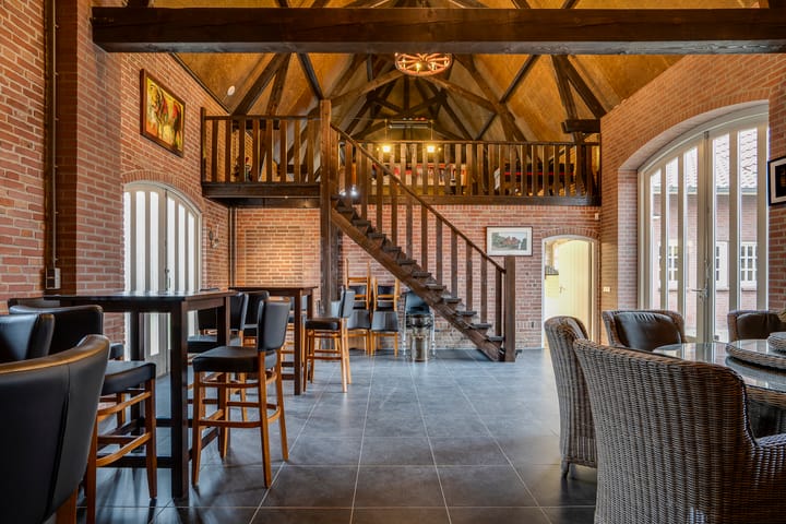 Foto 23 van Flemingstraat 6