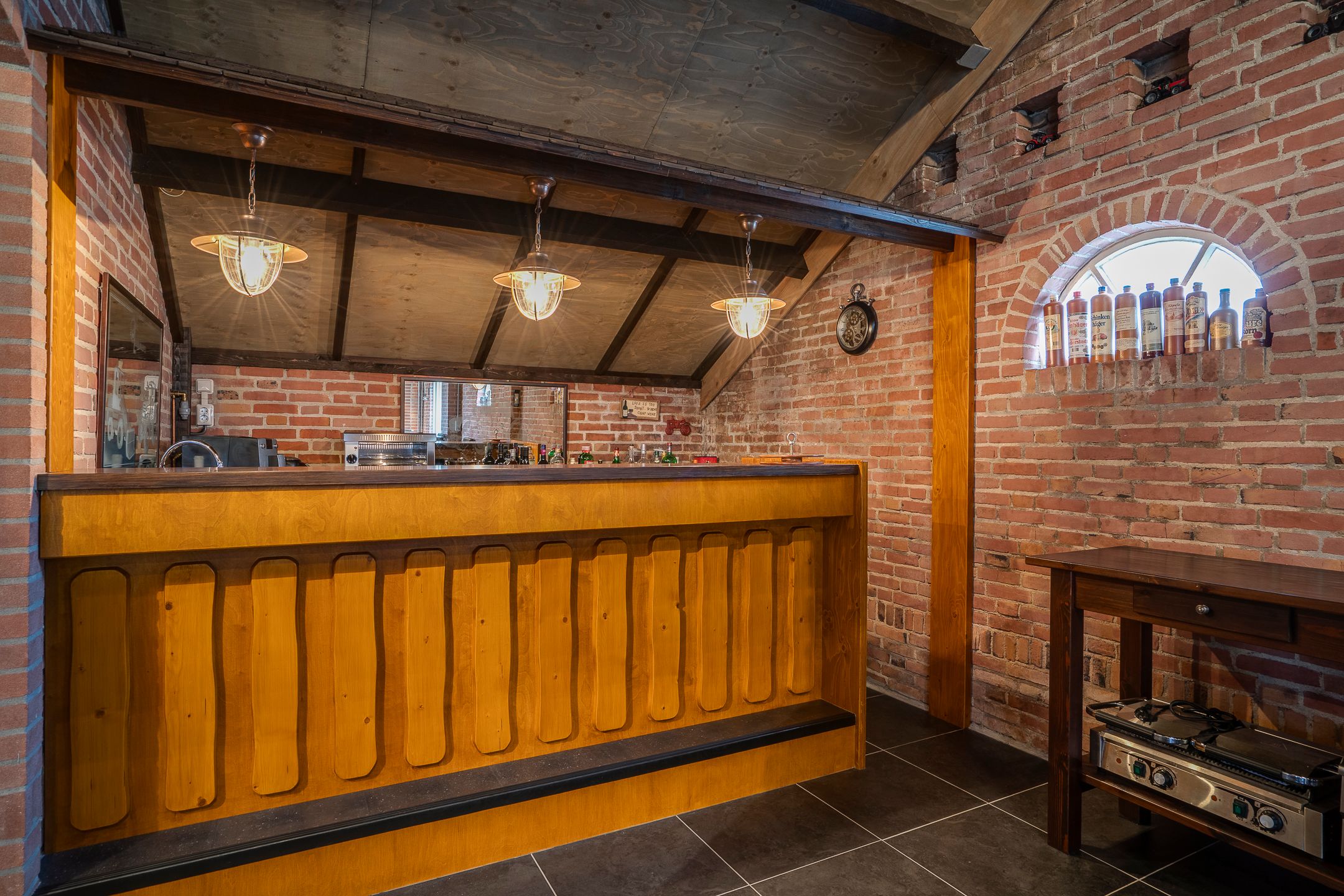 Foto 24 van Flemingstraat 6