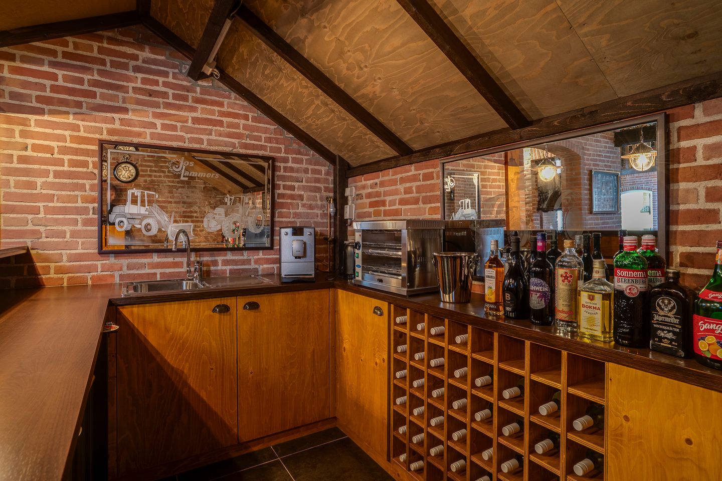 Foto 25 van Flemingstraat 6