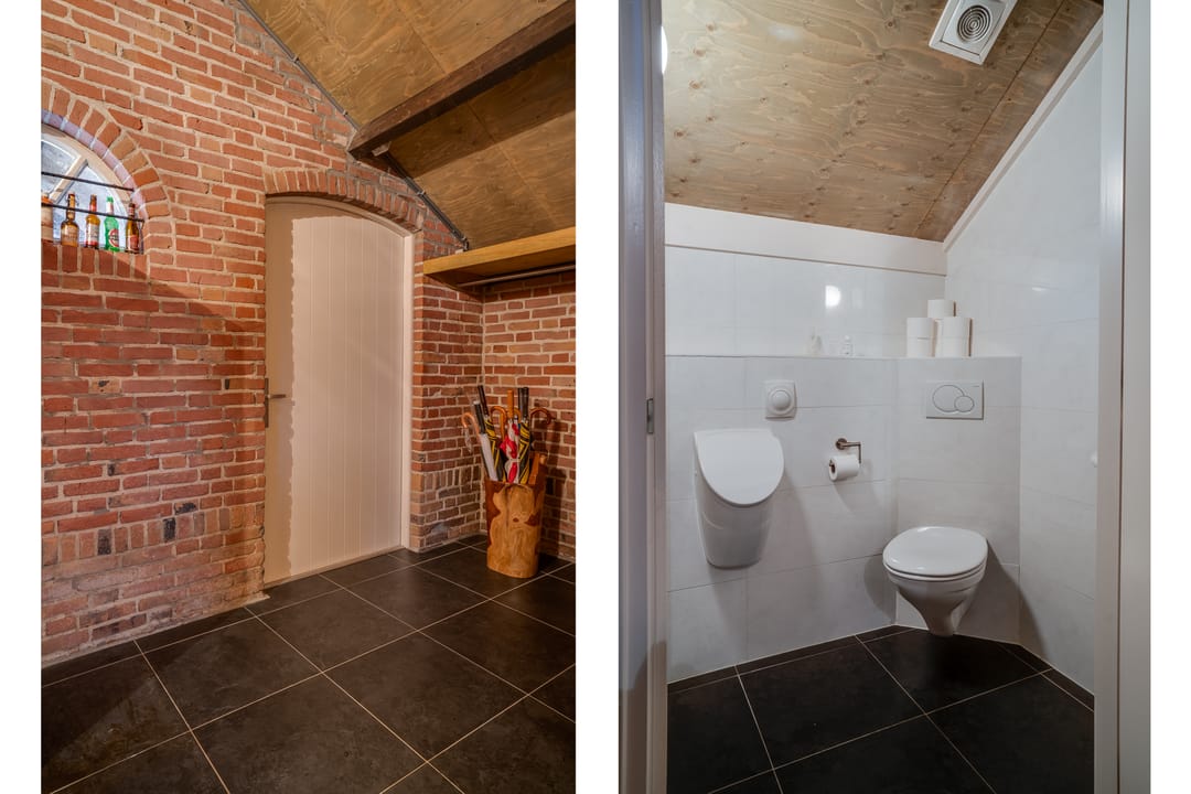 Foto 26 van Flemingstraat 6