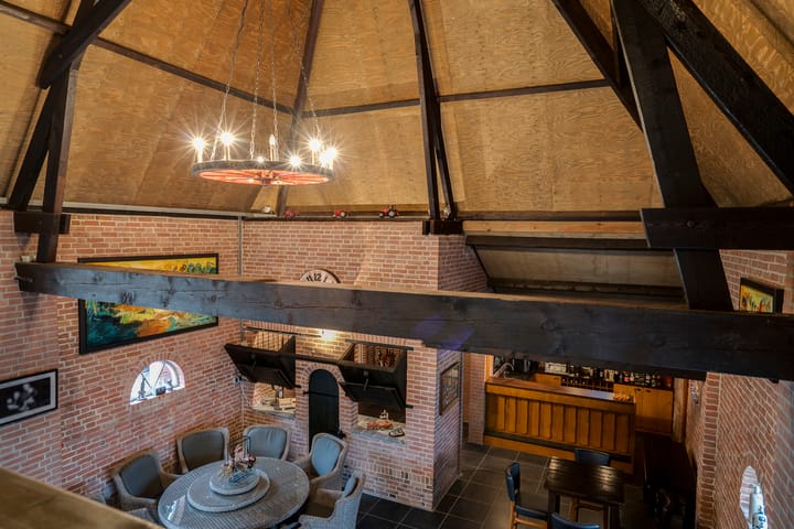 Foto 27 van Flemingstraat 6